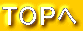 sno